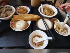 -東茅街茶馆