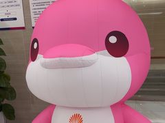 -美年大健康体检(天河东路分院)