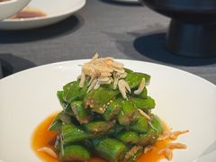 -广舟(千禧店)