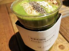 -杂咖zacup(领展中心城店)