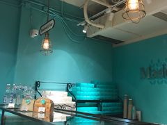 -Madeleine玛德琳(永平里店)