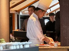 -四季民福烤鸭店(故宫店)