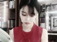 -北方图书城(沈阳天地店)