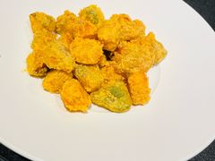 -苏帮袁Sue Cuisine(将台店)