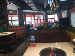 -钢管厂五区小郡肝串串香(滨江店)
