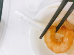 -广州酒家(昌岗地铁站店)