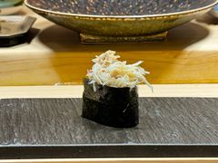 -鮨清日本料理