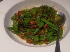 -喜湘宴·精致湖南菜(和平西桥店)