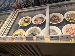 -沈家花园如皋菜(海阳路店)
