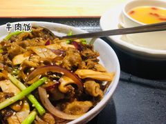 -莲寿司(上邦店)