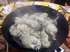 -蚝专家(北滘店)