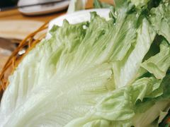 -海银海记潮汕牛肉火锅(天河粤垦店)