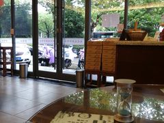 -勤德兴(湖滨路店)