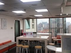 -百邦苹果官方授权维修(好世界商场店)