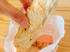 -北京稻香村(望京新世界店)