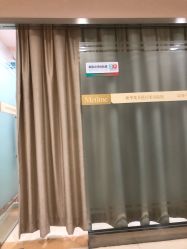 -大连美天医疗美容医院