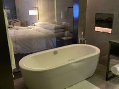 -长沙尼依格罗酒店