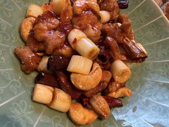 -晟永興烤鸭店(五道口店)