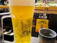-暖都焼肉·和牛酒場(花都店)