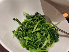 -江南·JIANGNAN(北京歌华开元大酒店)