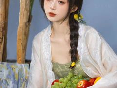 -盘子女人坊(西安至尊店)