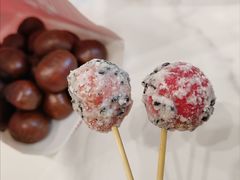 -品忆香炒货工坊(阳阳国际店)