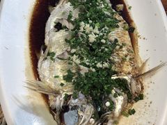-临江宴餐厅·桐庐菜(富春江店)