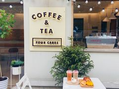 -方炉面包(丹凤店)