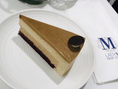 -Lady M New York(澳门伦敦人店)
