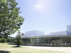 -金泽21世纪美术馆