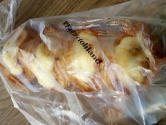 -好利来(十里河店)