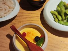 -大和食乐·鲜和牛酸汤火锅(环宇荟店)