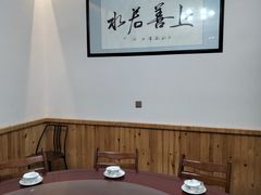 包厢-启博美食城(孟家店)
