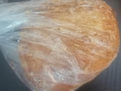 -惠源面包店(开禾路店)