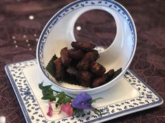 -宁波状元楼酒店(和义路店)