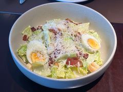 -22ºN BISTRO西餐&酒馆