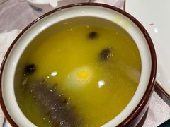 -万宝路大酒店