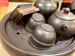 -点都德(大茶楼店)