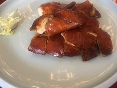-湛江菜.江南首席(昆山店)