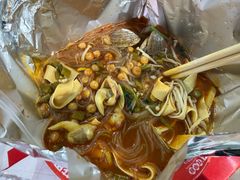 -见味花甲(合生汇店)