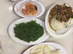 -客临百思德·东北特色馆(龙湖时代天街店)