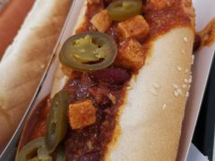 -纽约薯条(世豪广场店)