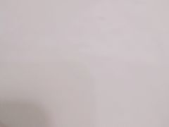 -春风松月楼(七宝万科店)