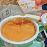 佛山茶餐厅 | 🆘爱爆这家港式茶餐厅了‼️