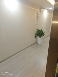 -安徽合肥韩美整形外科医院