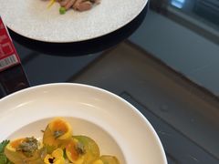 -高老庄新家宴(北斗星广场店)