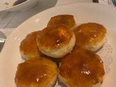 -禧宴Joyous Restaurant(禧园店)