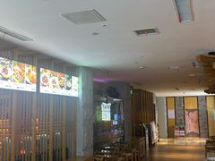 -御池园(顾村公园店)