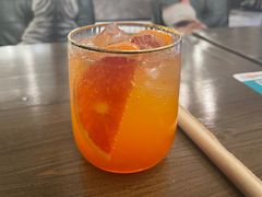 -之悦咖啡馆(新星宇·之洲店)