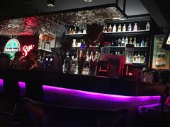 -Masa玛莎酒吧(江南西店)